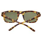 CHARLTON, Shiny Classic Havana-Mineral Polarized 555nm Cat 3 to 3, hi-res image number null